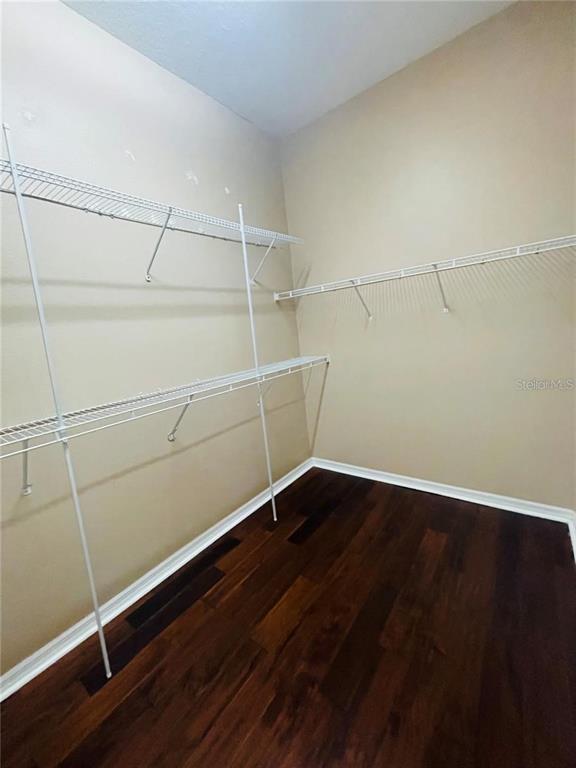 930 Spring Oak Circle Orlando, FL 32828 - Photo 16 of 23