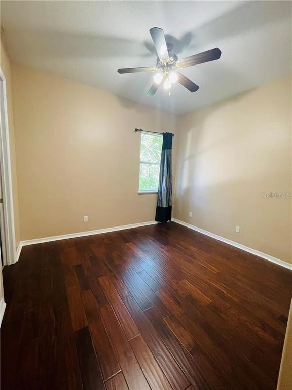 930 Spring Oak Circle Orlando, FL 32828 - Photo 17 of 23