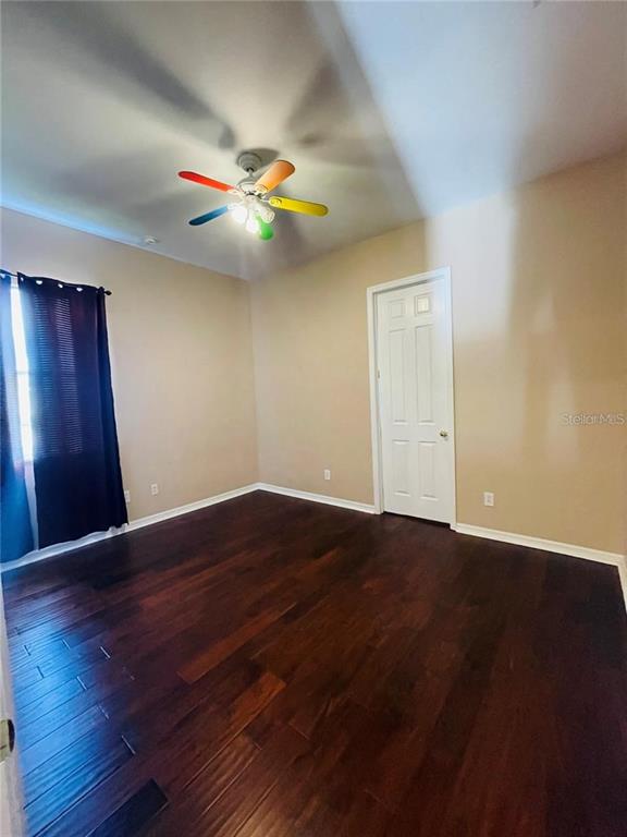 930 Spring Oak Circle Orlando, FL 32828 - Photo 19 of 23