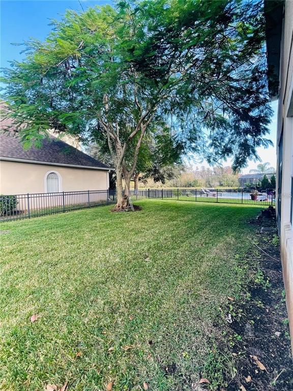 930 Spring Oak Circle Orlando, FL 32828 - Photo 23 of 23