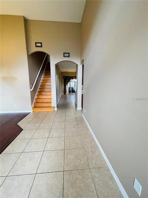 930 Spring Oak Circle Orlando, FL 32828 - Photo 8 of 23