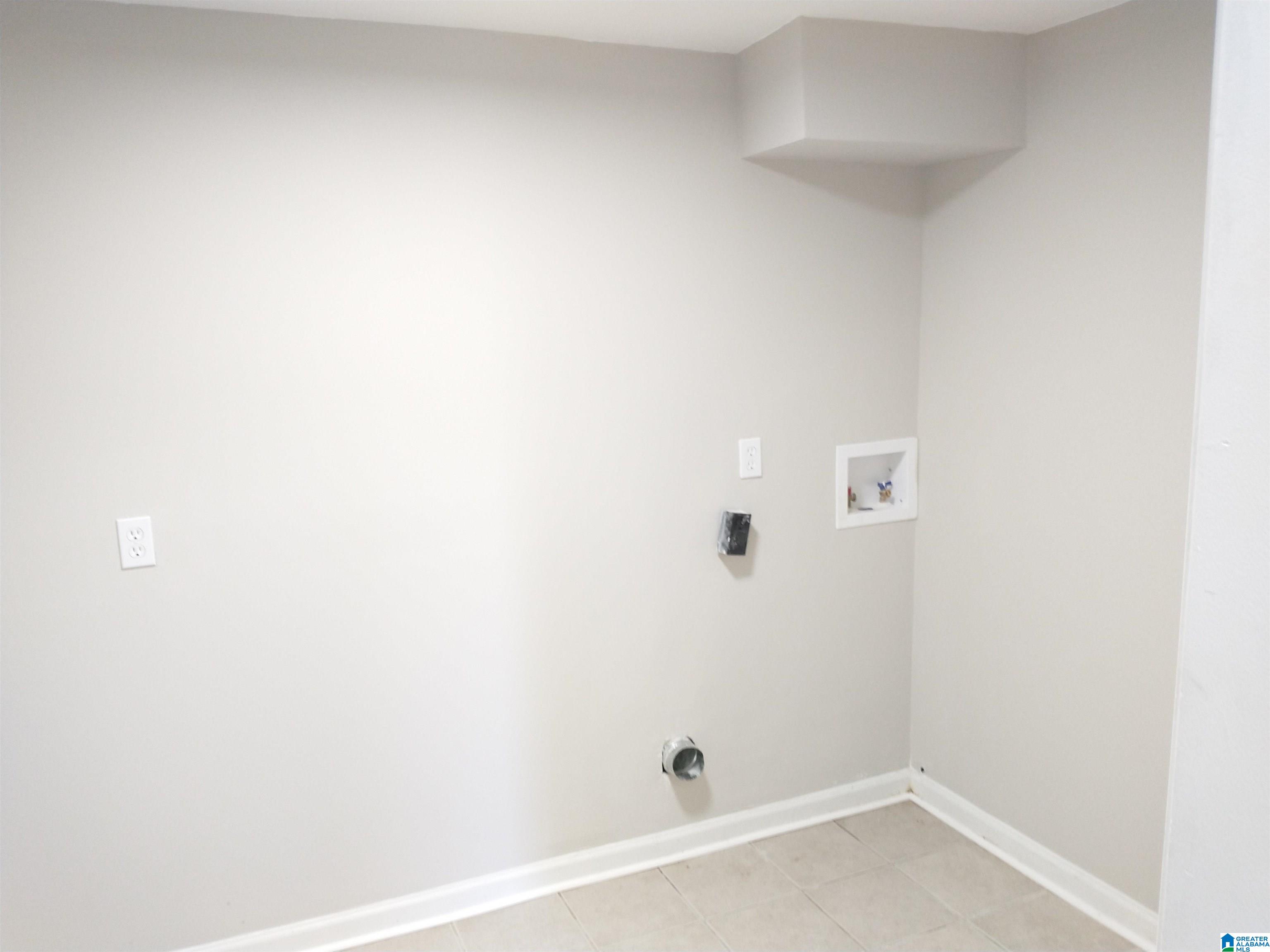 457 4th Way Pleasant Grove, AL 35127 - Photo 27 of 34