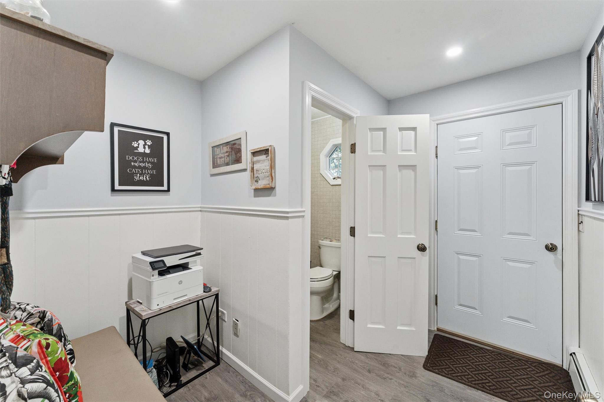 39 South Cozine Road Center Moriches, NY 11934 - Photo 11 of 20