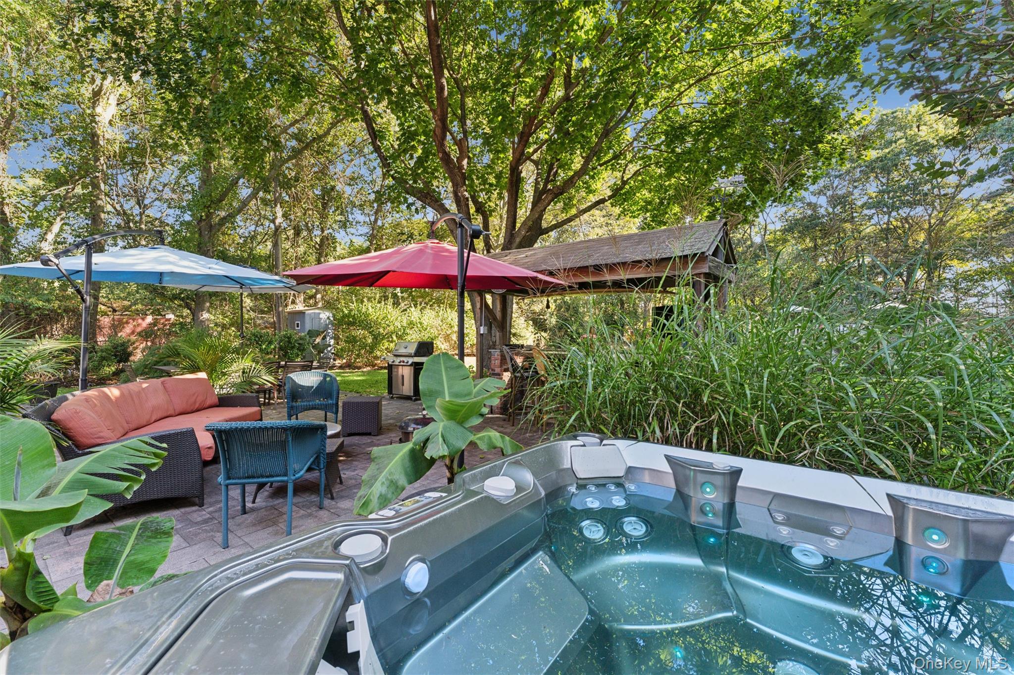 39 South Cozine Road Center Moriches, NY 11934 - Photo 13 of 20