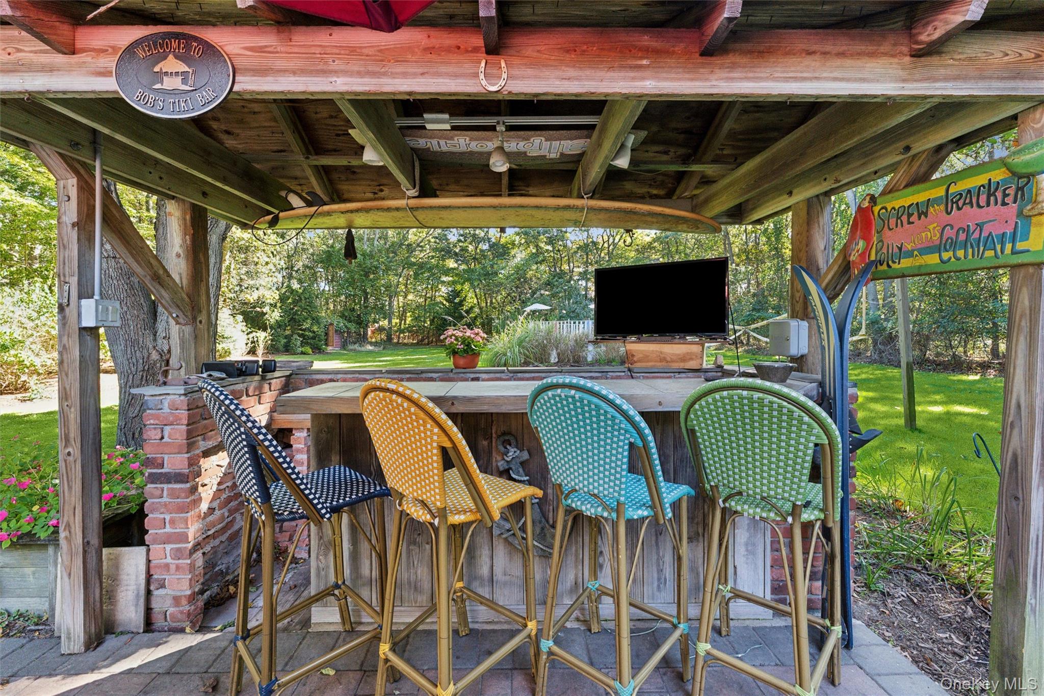 39 South Cozine Road Center Moriches, NY 11934 - Photo 14 of 20