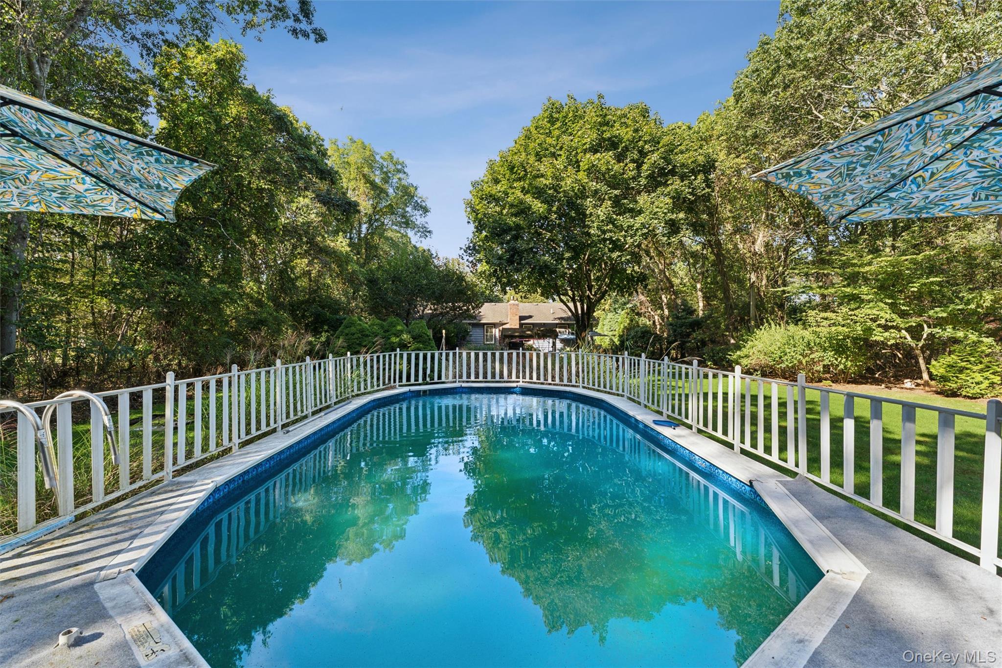 39 South Cozine Road Center Moriches, NY 11934 - Photo 16 of 20
