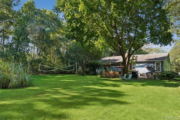 $717,000 | 39 South Cozine Road, Center Moriches, NY 11934