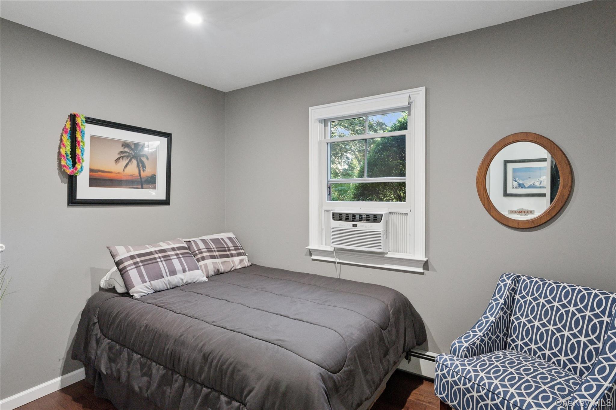 39 South Cozine Road Center Moriches, NY 11934 - Photo 7 of 20