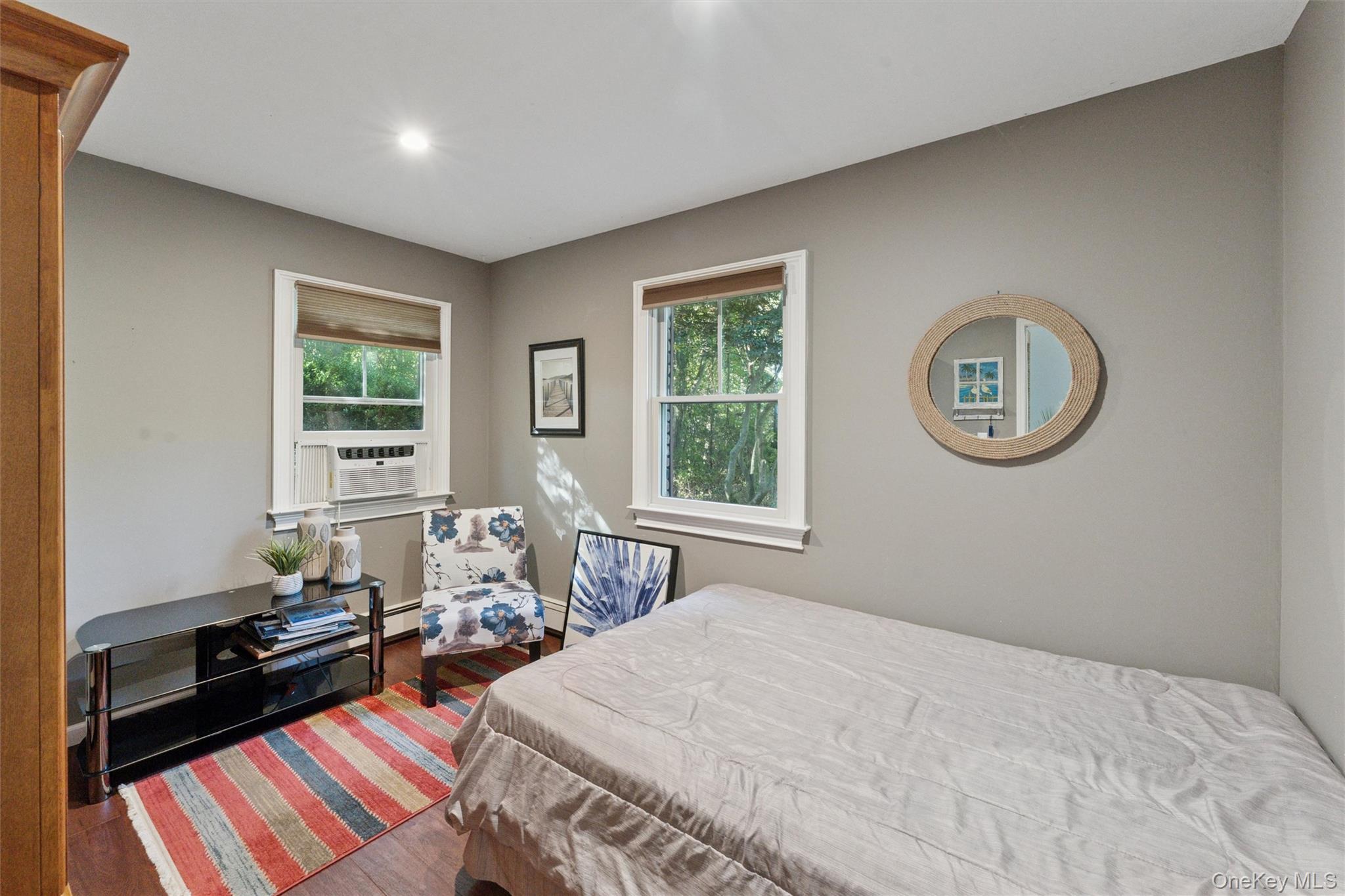 39 South Cozine Road Center Moriches, NY 11934 - Photo 8 of 20