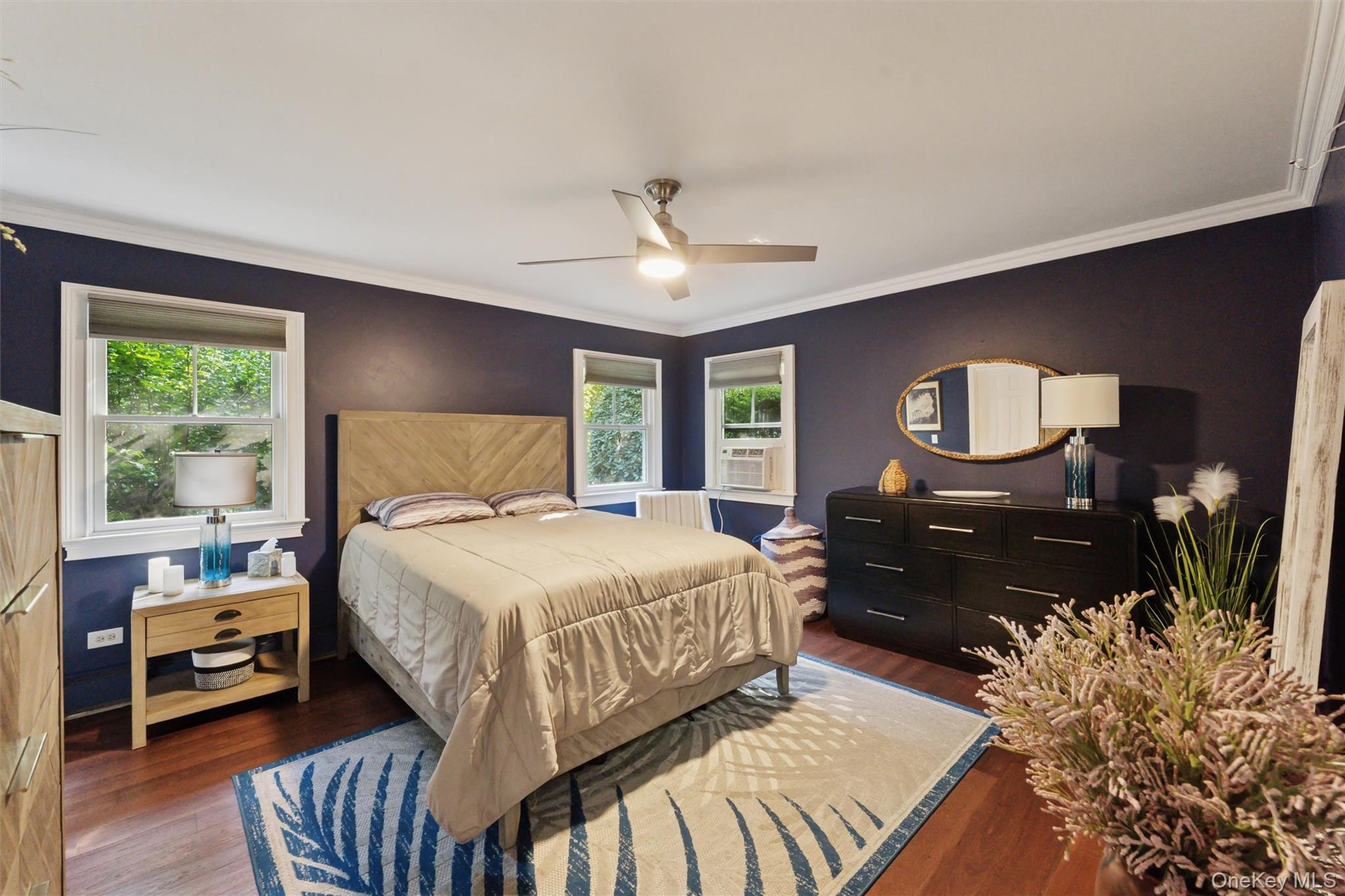 39 South Cozine Road Center Moriches, NY 11934 - Photo 9 of 20