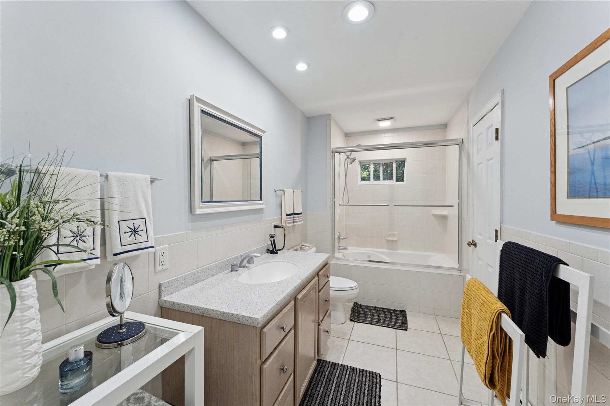 39 South Cozine Road Center Moriches, NY 11934 - Photo 10 of 20