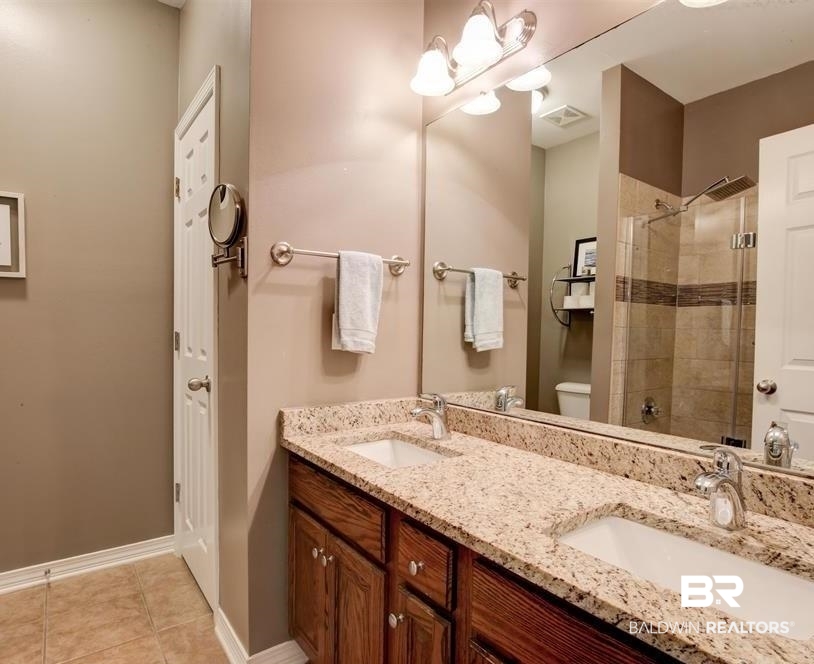 8358 Rocking Horse Circle Daphne, AL 36526 - Photo 7 of 22