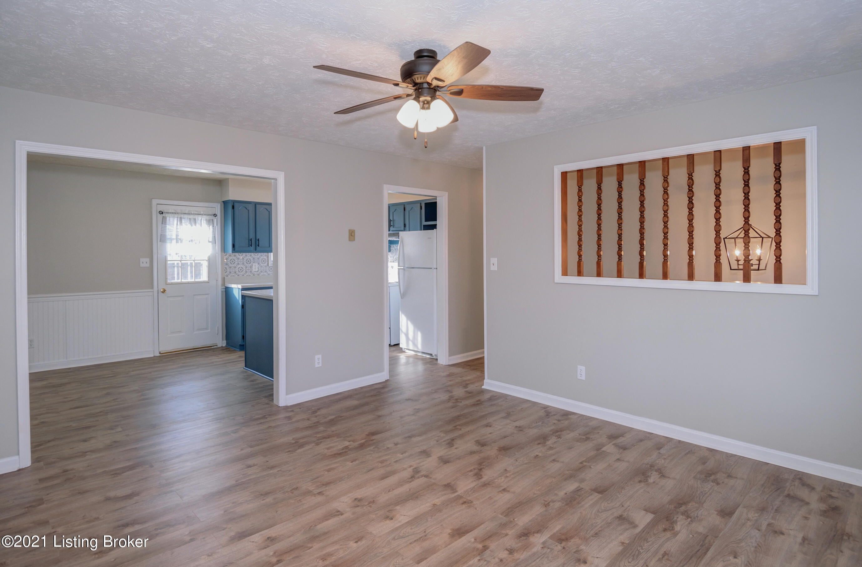 422 Lilac Road Leitchfield, KY 42754 - Photo 13 of 37 422LilacRd-8