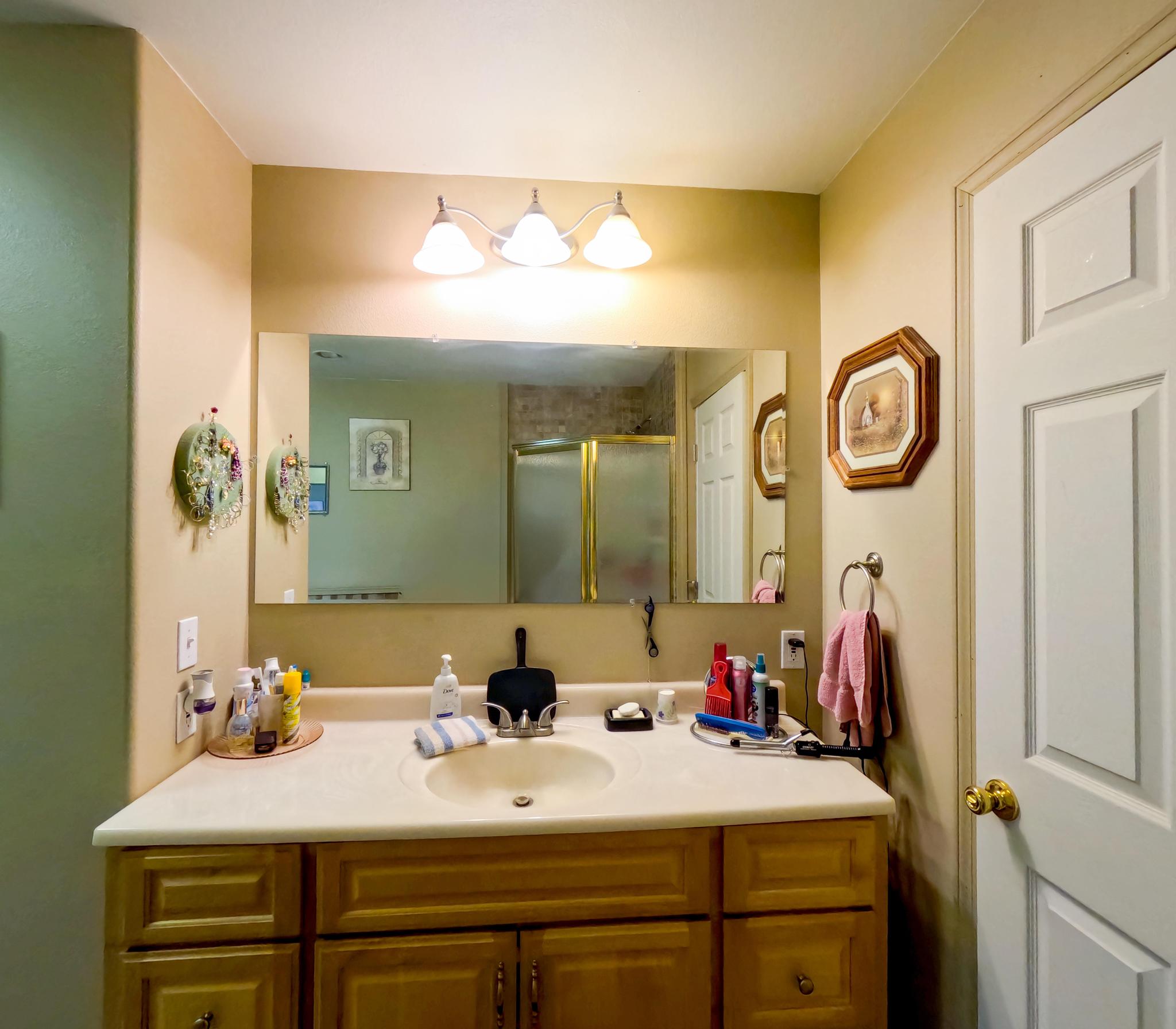 42377 Windy Ridge Lane Ronan, MT 59864 - Photo 24 of 56 Gallery Image 24
