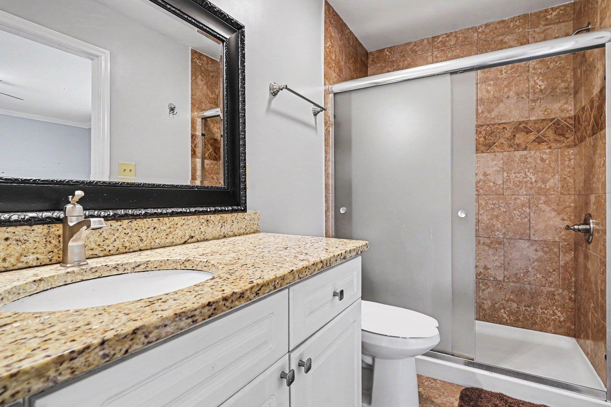 2000 Greens Boulevard, Unit 1B Myrtle Beach, SC 29577 - Photo 12 of 22
