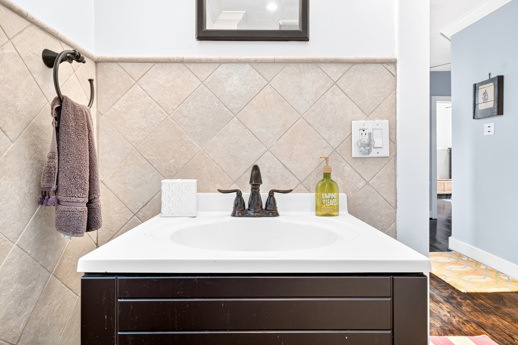 5646 Post Road Bronx, NY 10471 - Photo 42 of 75