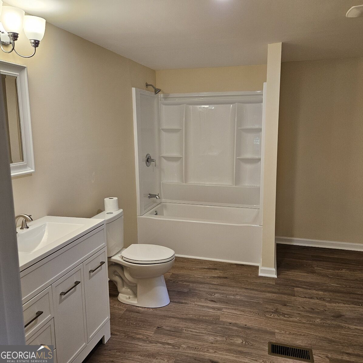1196 Hendrick Road Fort Valley, GA 31030 - Photo 13 of 35 Gallery Image 13