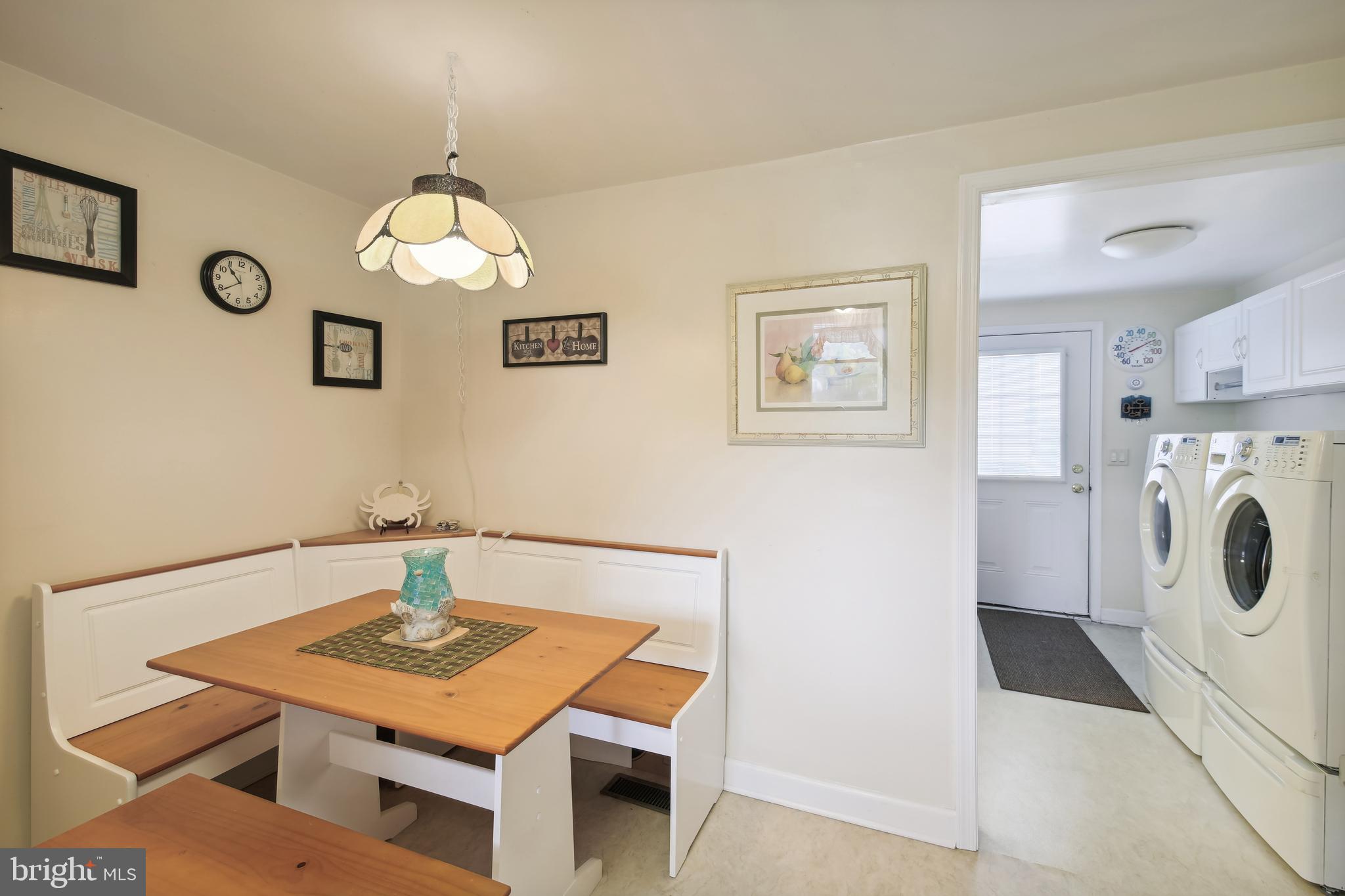 27623 Fairmount Road Westover, MD 21871 - Photo 10 of 40 Gallery Image 10
