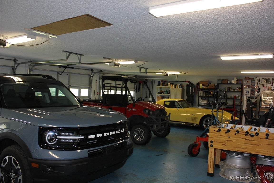 30442 Pruitt Road Andalusia, AL 36421 - Photo 35 of 38 Gallery Image 35