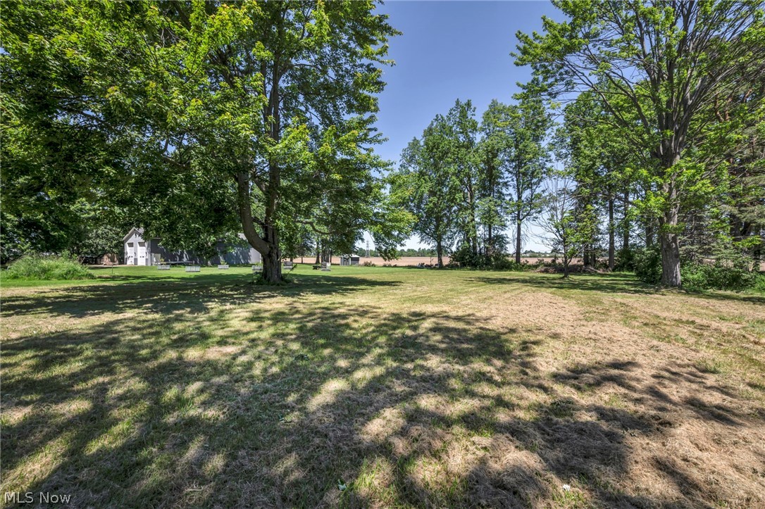 8455 West Ridge Road Elyria, OH 44035 - Photo 47 of 50
