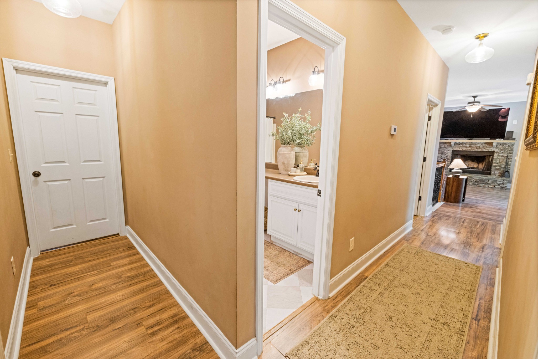 1210 Buckeye Road Fayetteville, TN 37334 - Photo 11 of 38