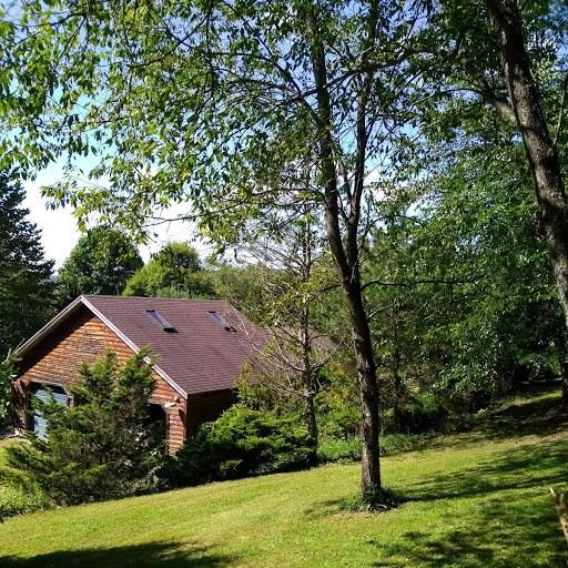 185 Kibe Road Acme, PA 15610 - Photo 1 of 21