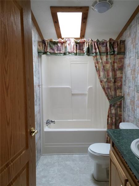 185 Kibe Road Acme, PA 15610 - Photo 14 of 21