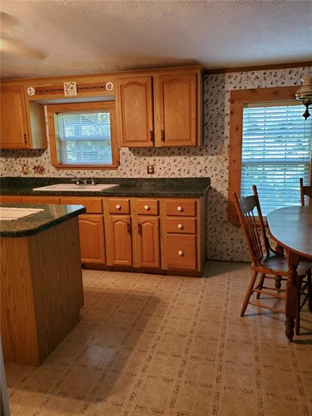 185 Kibe Road Acme, PA 15610 - Photo 3 of 21