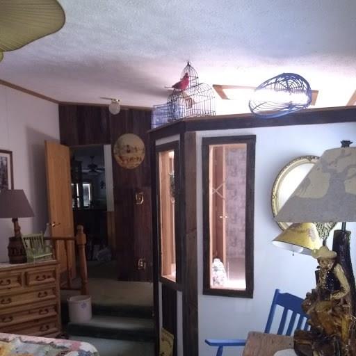 185 Kibe Road Acme, PA 15610 - Photo 4 of 21