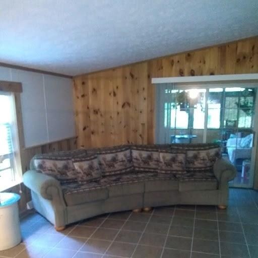 185 Kibe Road Acme, PA 15610 - Photo 5 of 21