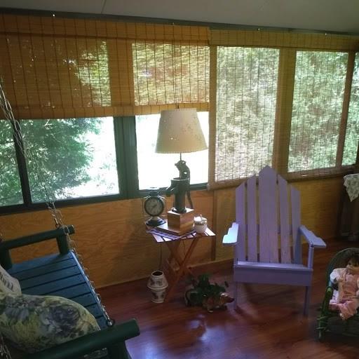 185 Kibe Road Acme, PA 15610 - Photo 6 of 21
