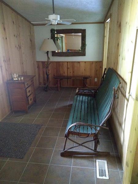 185 Kibe Road Acme, PA 15610 - Photo 8 of 21
