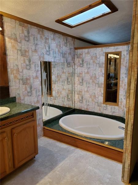 185 Kibe Road Acme, PA 15610 - Photo 10 of 21