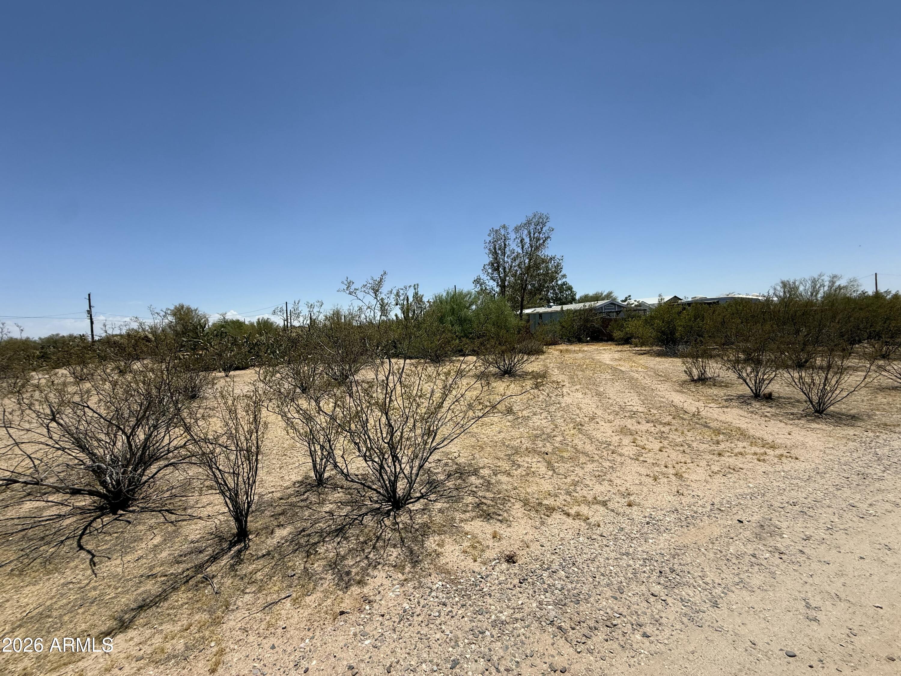 3764 North Razorback Drive Florence, AZ 85132 - Photo 15 of 16