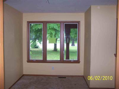 10286 Rene Drive Clio, MI 48420 - Photo 5 of 10 20188313-4.JPG