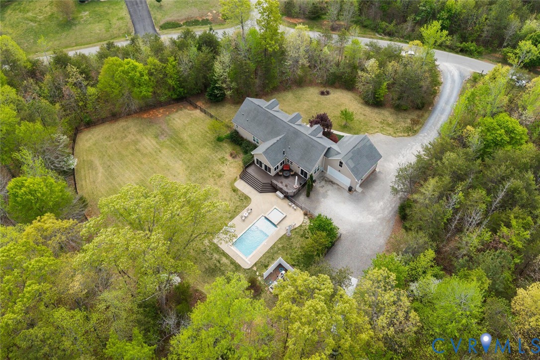 1875 Abbeyfield Road Maidens, VA 23102 - Photo 50 of 82 Gallery Image 50