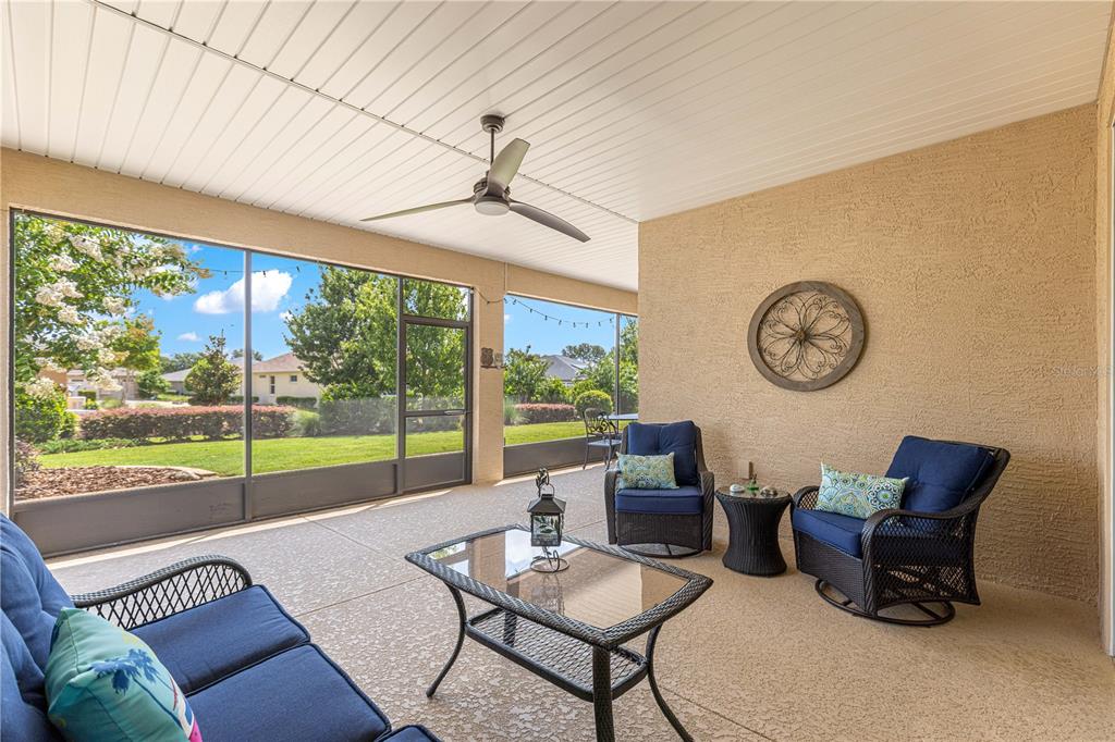 9041 Southwest 88th Place Ocala, FL 34481 - Photo 44 of 63