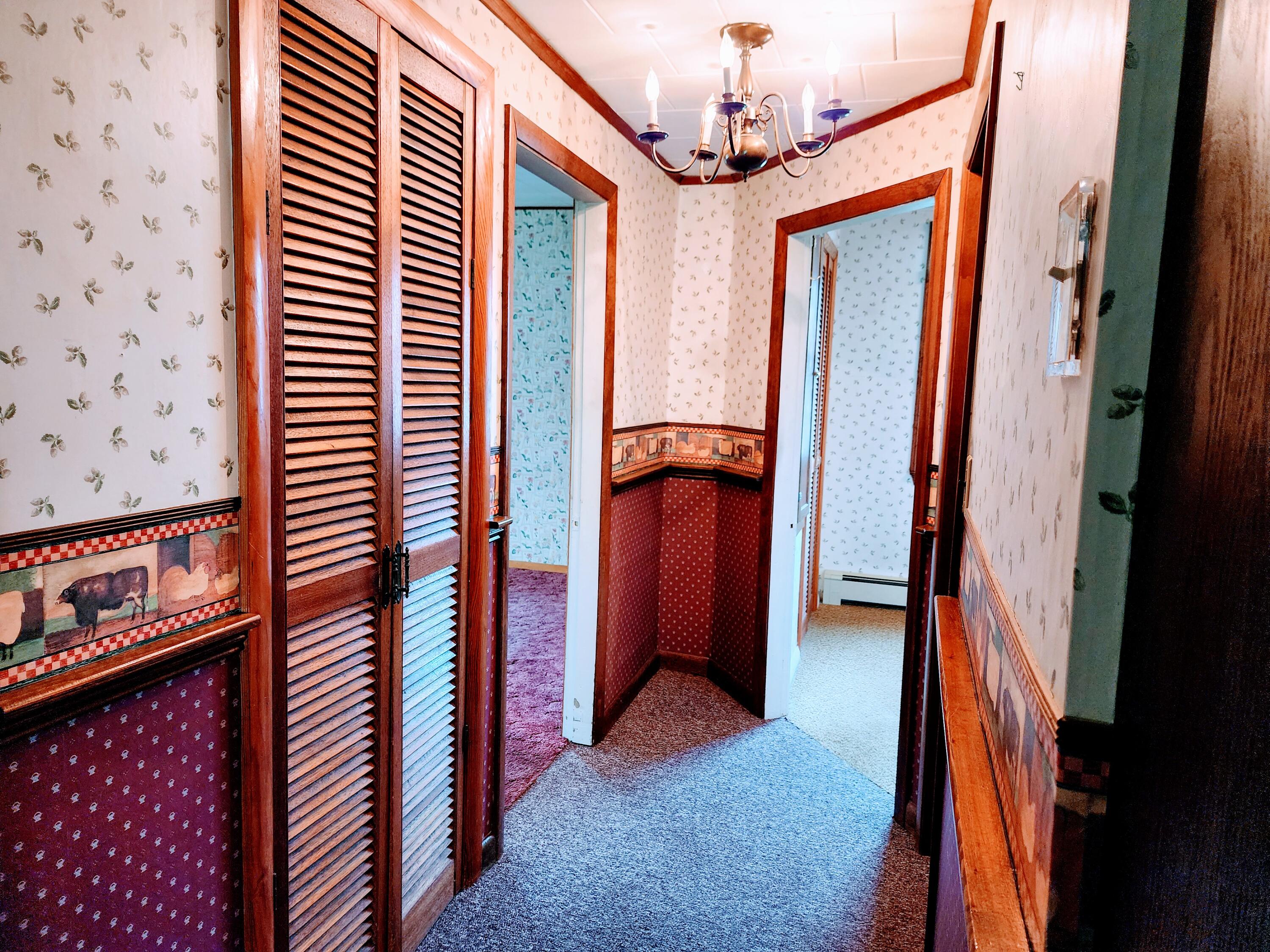250 Federal Road Livermore, ME 04253 - Photo 37 of 62 20230508_161413~2