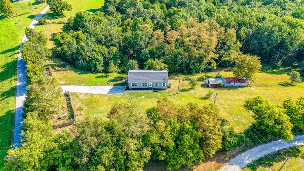 $350,000 | 625 Bracht Road, Corinth, KY 41010