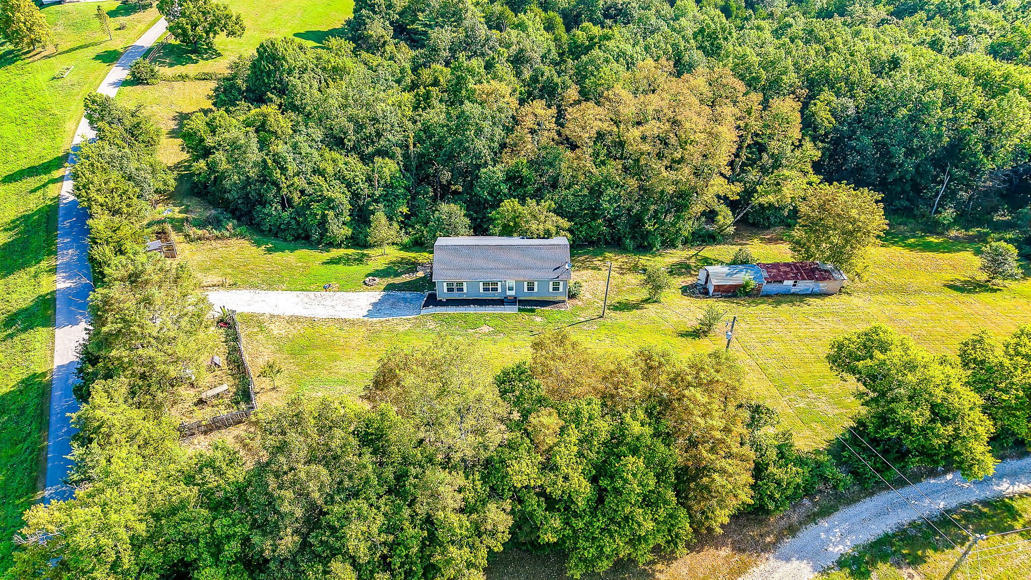 625 Bracht Road Corinth, KY 41010 - Photo 1 of 49