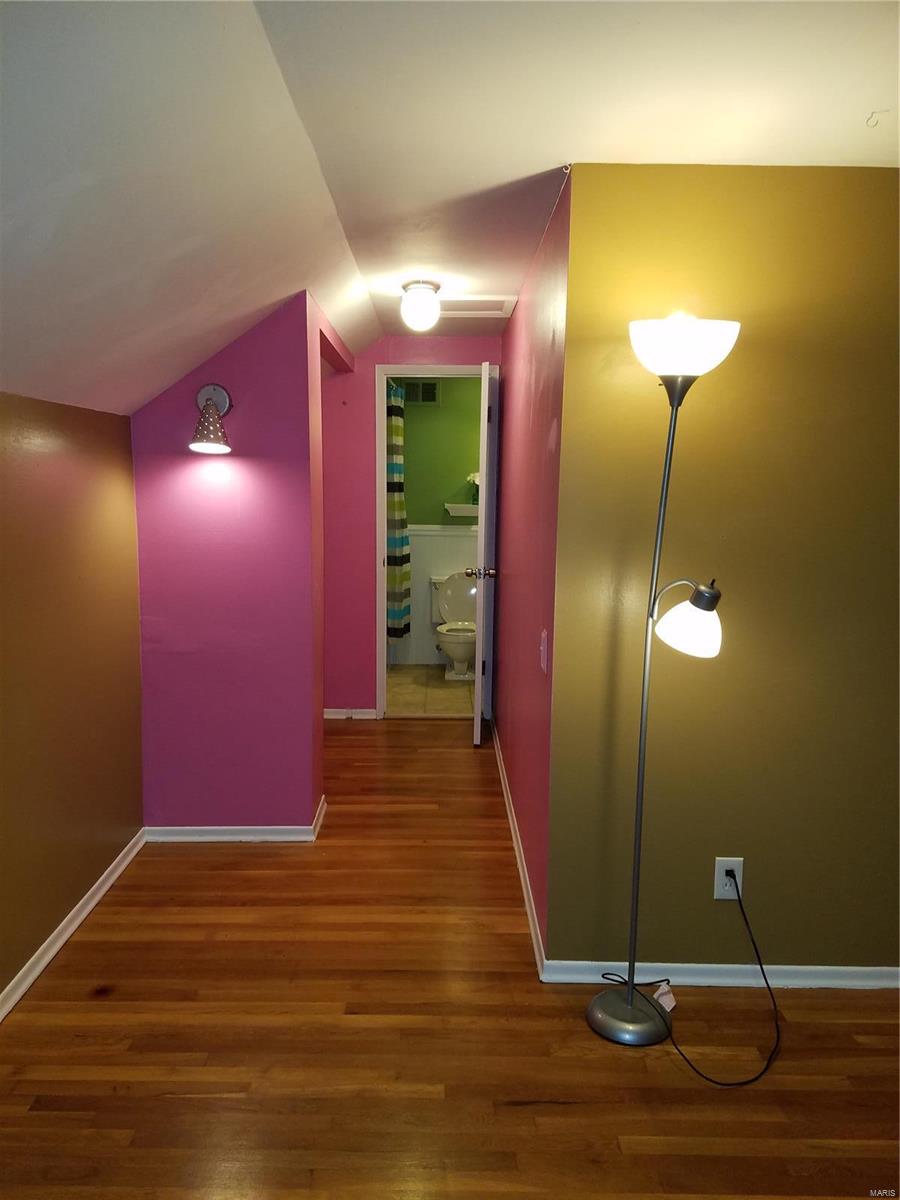 2205 Derhake Road Florissant, MO 63033 - Photo 13 of 15 Gallery Image 13