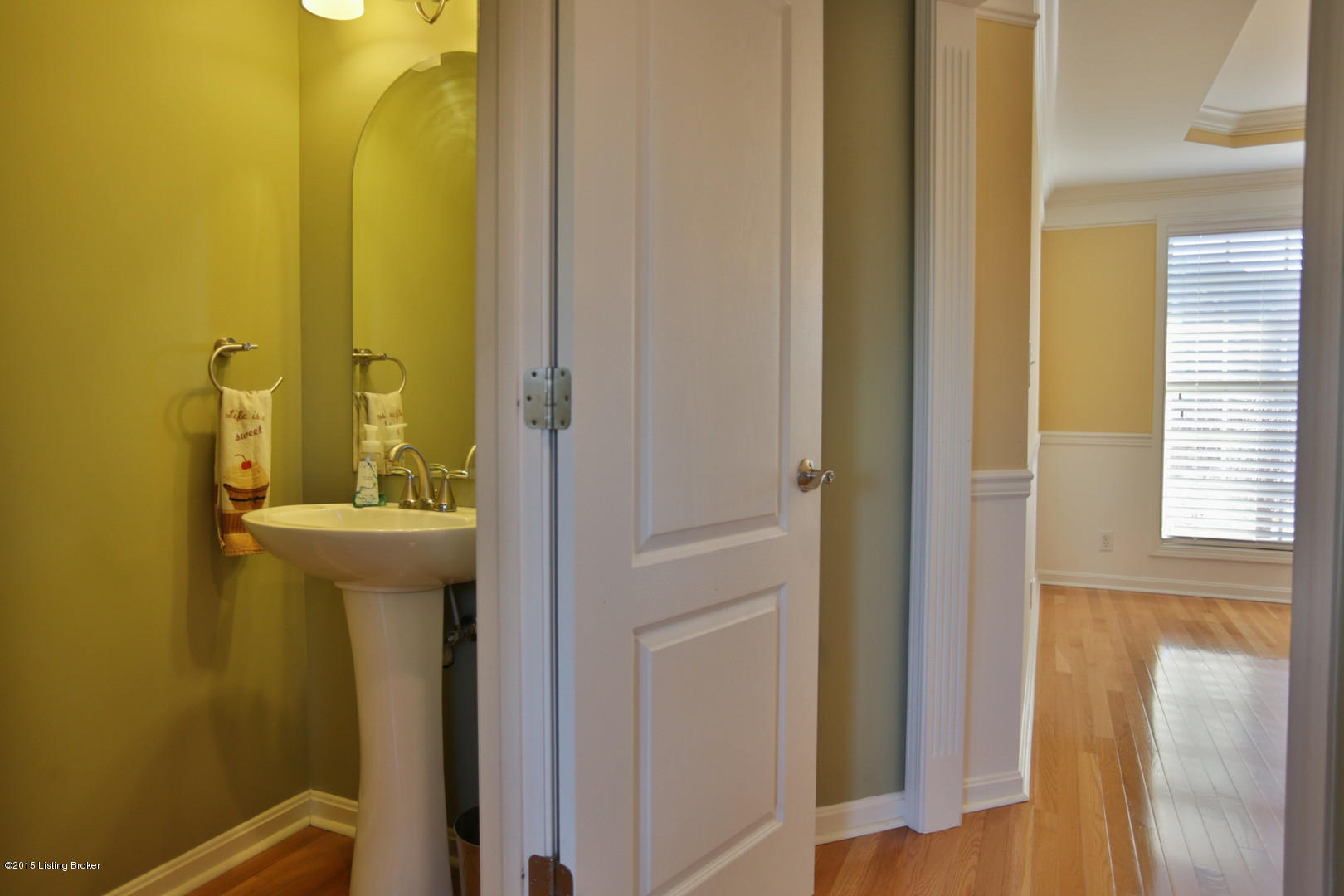 6805 Obryan Road Louisville, KY 40291 - Photo 19 of 32 25