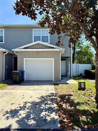 $2,550 | 13201 Opal Court, Largo, FL 33773