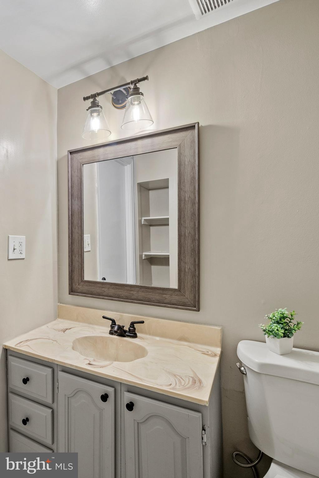 8084 Clark Station Road Severn, MD 21144 - Photo 20 of 36