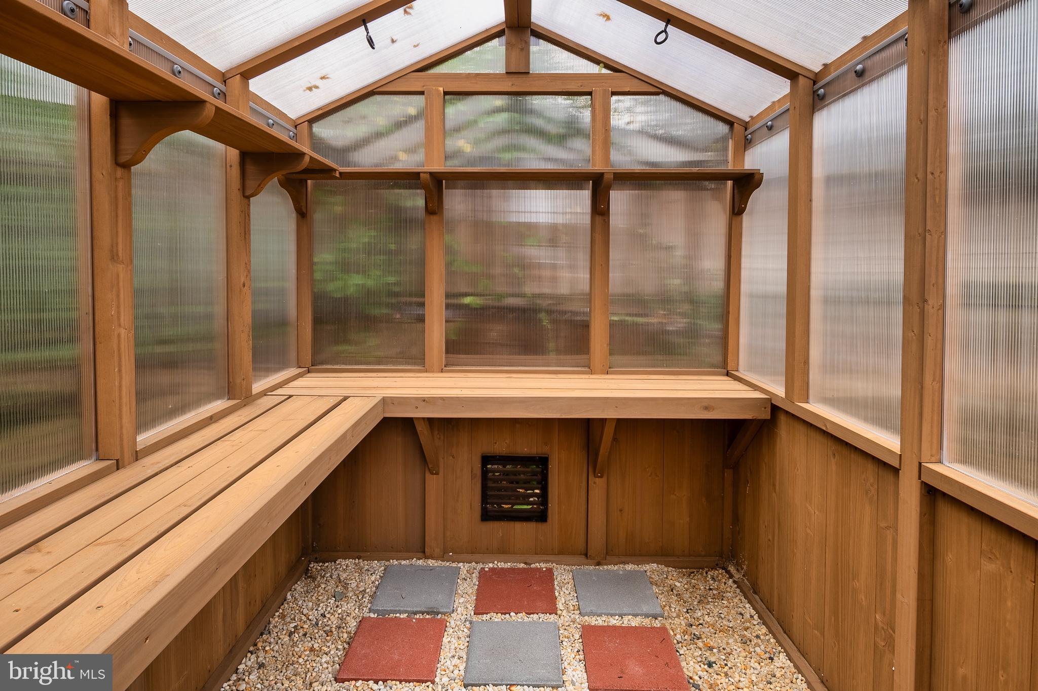 8084 Clark Station Road Severn, MD 21144 - Photo 30 of 36 a window and a glass door with a glass door