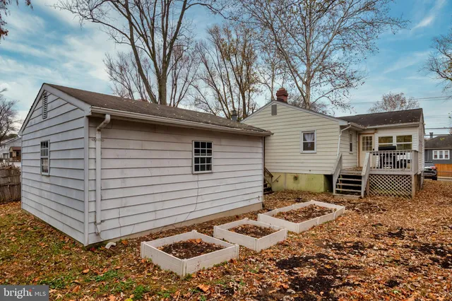 a window and a glass door with a glass door