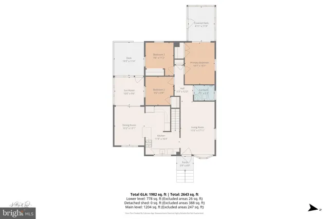 a picture of a bathroom with a mirror