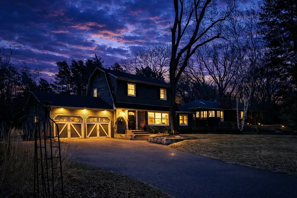 $639,900 | 3629 Farmington Road, Hopkins, MN 55305