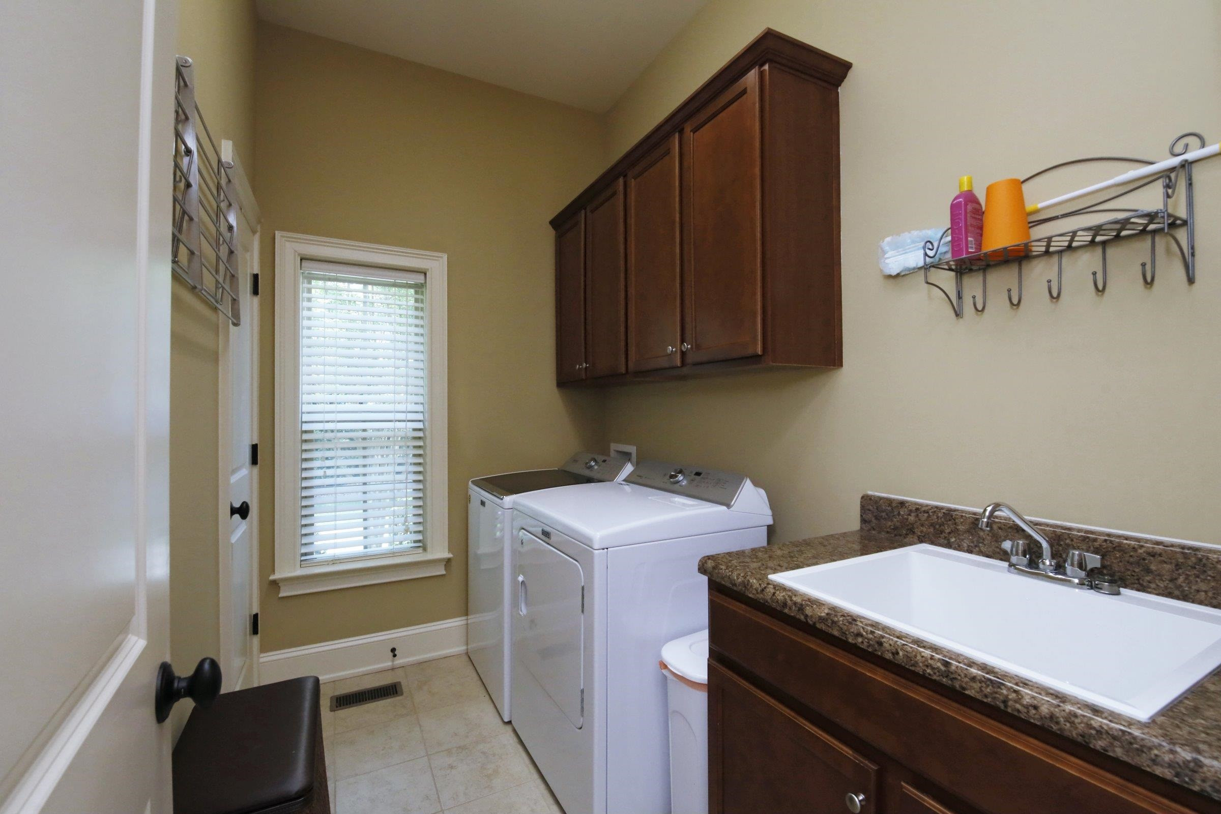 12205 Kyle Abbey Lane Raleigh, NC 27613 - Photo 26 of 47 Photo 26