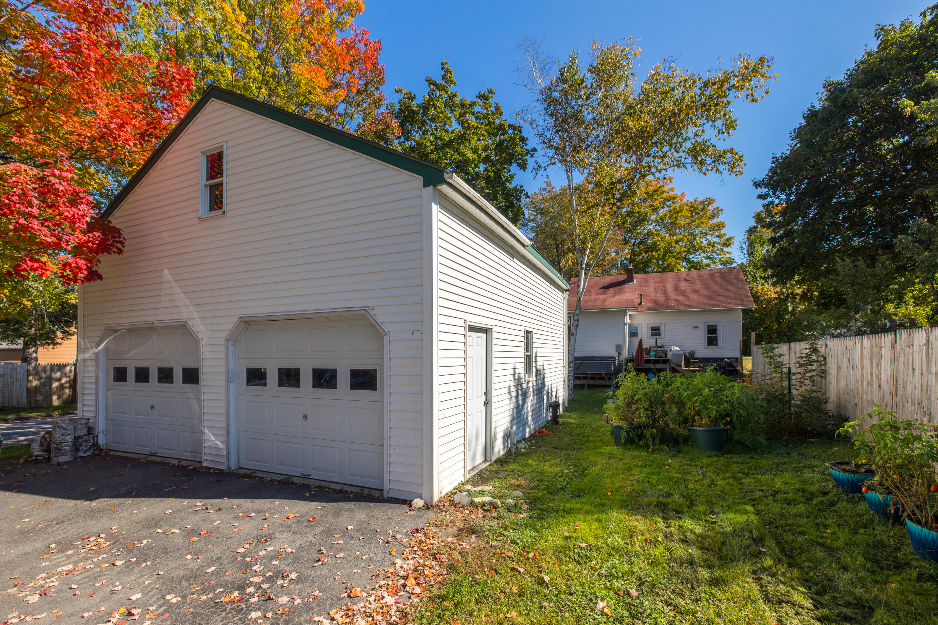 11 Howe Street Augusta, ME 04330 - Photo 29 of 35 6I3A4634